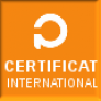 Certificat international : comment ça marche ?