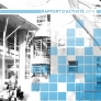 Le rapport d'activité 2014 <br>est disponible