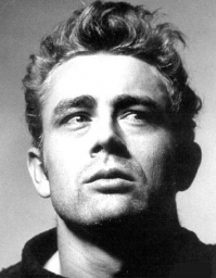 Rendez-vous <br>avec James Dean