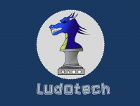 Ludotech ouvre ses portes