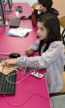 Coderdojo : <br>adoptez la digital-attitude