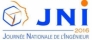 Journée nationale de l’ingénieur