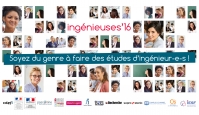 Concours Ingénieuses