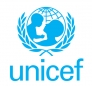 Conférence Unicef