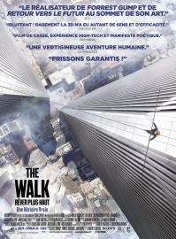 The Walk