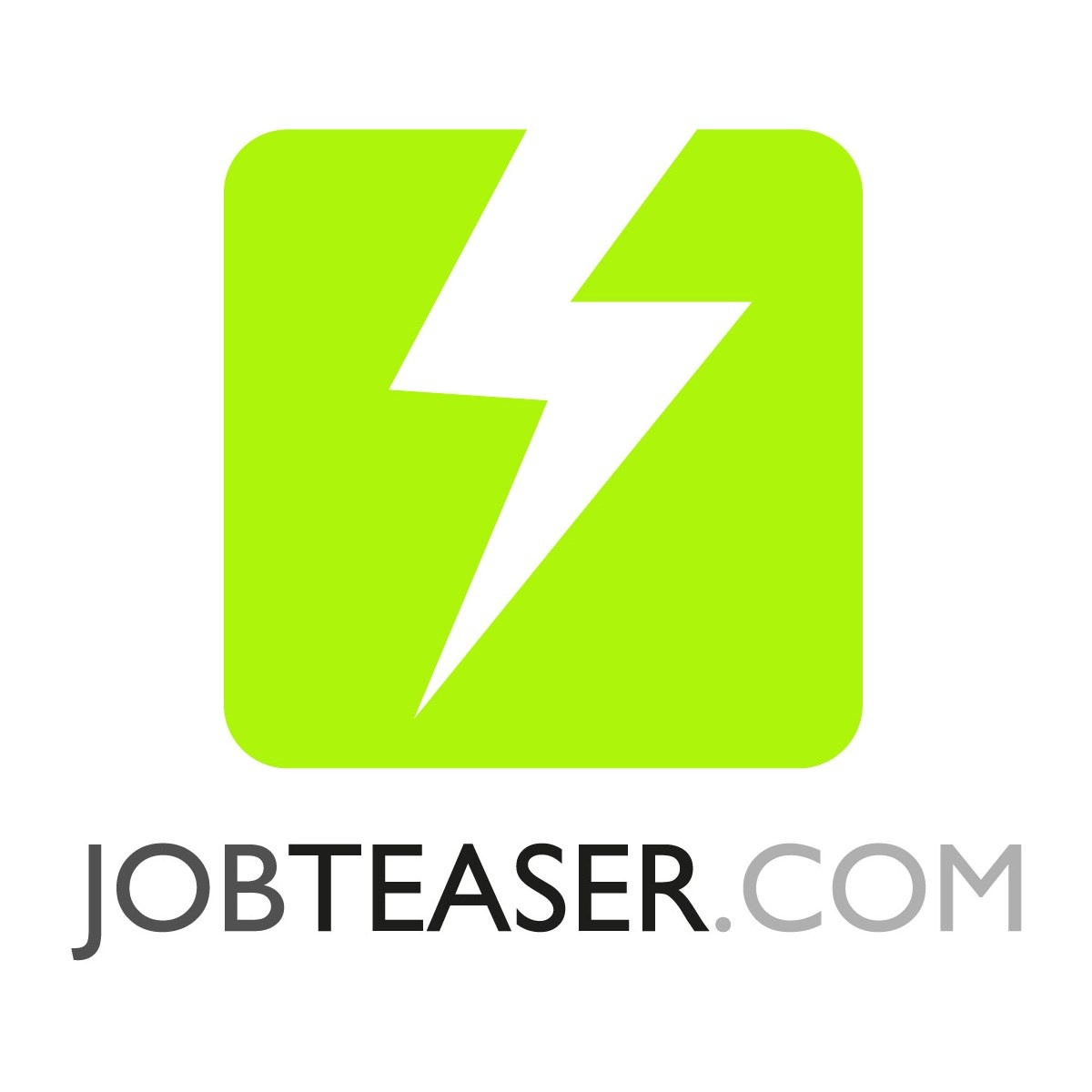 Job Teaser : nouvelle plateforme de recrutement