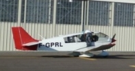 Salon des métiers <br>de l’aéronautique