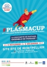 Plasma Cup : nouveau défi <br>pour Polytech