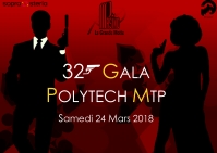 Gala Polytech