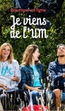 La boutique de l'UM est en ligne