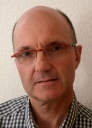 Alain Foucaran reçoit <br>le Faculty Award IBM