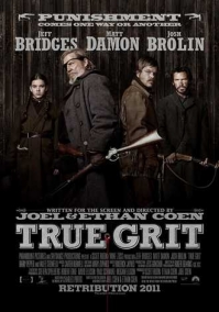 True Grit en VO