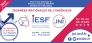 IESF organise sa Journée Nationale de l'Ingénieur (JNI)