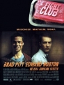 Fight club