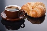 Prochain Café-croissant avec le directeur