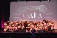 Gala Polytech : encore une belle soirée !