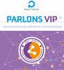 Parlons VIP*