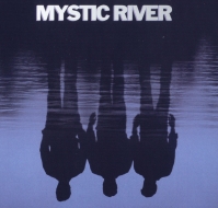 Mystic river