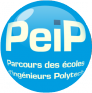 24 tuteurs étudiants <br>pour les PeiP