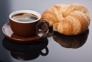 Prochain Café-croissant <br>avec le directeur