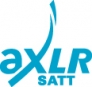 Trois projets acceptés <br>par la SATT AXLR