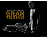 Gran Torino