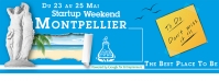 Prochain Startup Weekend