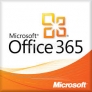 Office 365 en accès libre <br>pour tous