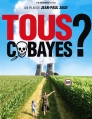 Tous cobayes ?